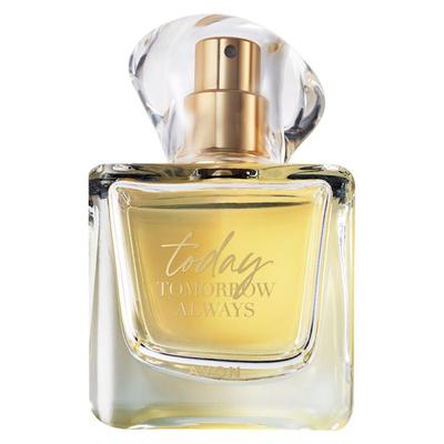 Avon Today Eau De Parfum 50 Ml