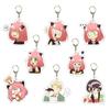 Porta-moedas, clips, porta-chaves – Chaveiros