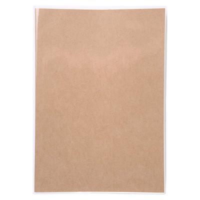MUJI Monthly Weekly A5 Schedule Notebook (15 Months) (65 Weeks) Planner, Size,