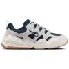 Nike Tech Hera Women Phantom Armory Navy Sail Football Grey DR9761-004