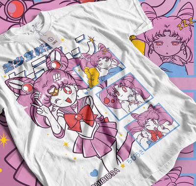 Tricou Anime, Tricou Special Vintage Anime Unisex, Tricou Anime Manga, Tricou pentru Iubitorii de Anime, Tricou Grafic Anime, Tricou Manga, Anime Japonez