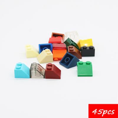 Bouwsets – Overige bouwsets