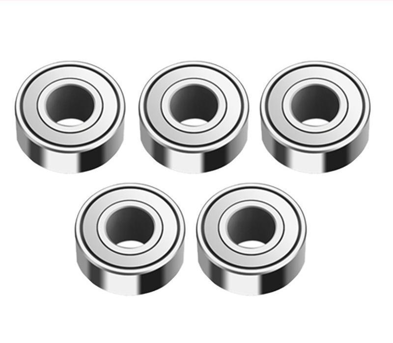 

Ручная мини-пневматическая фаскоснимательная машина: Инструмент для снятия заусенцев с углов 45° C/R для деревообработки и металла