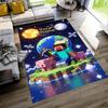 Minecraft Personalized Name Area Rug Suitable for Entryway Bedrooms Game Room Living Rooms Anti-slip Rug Decorate Offices Best for Christmas
