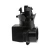 Ambient Air Temperature Sensor for Vauxhall