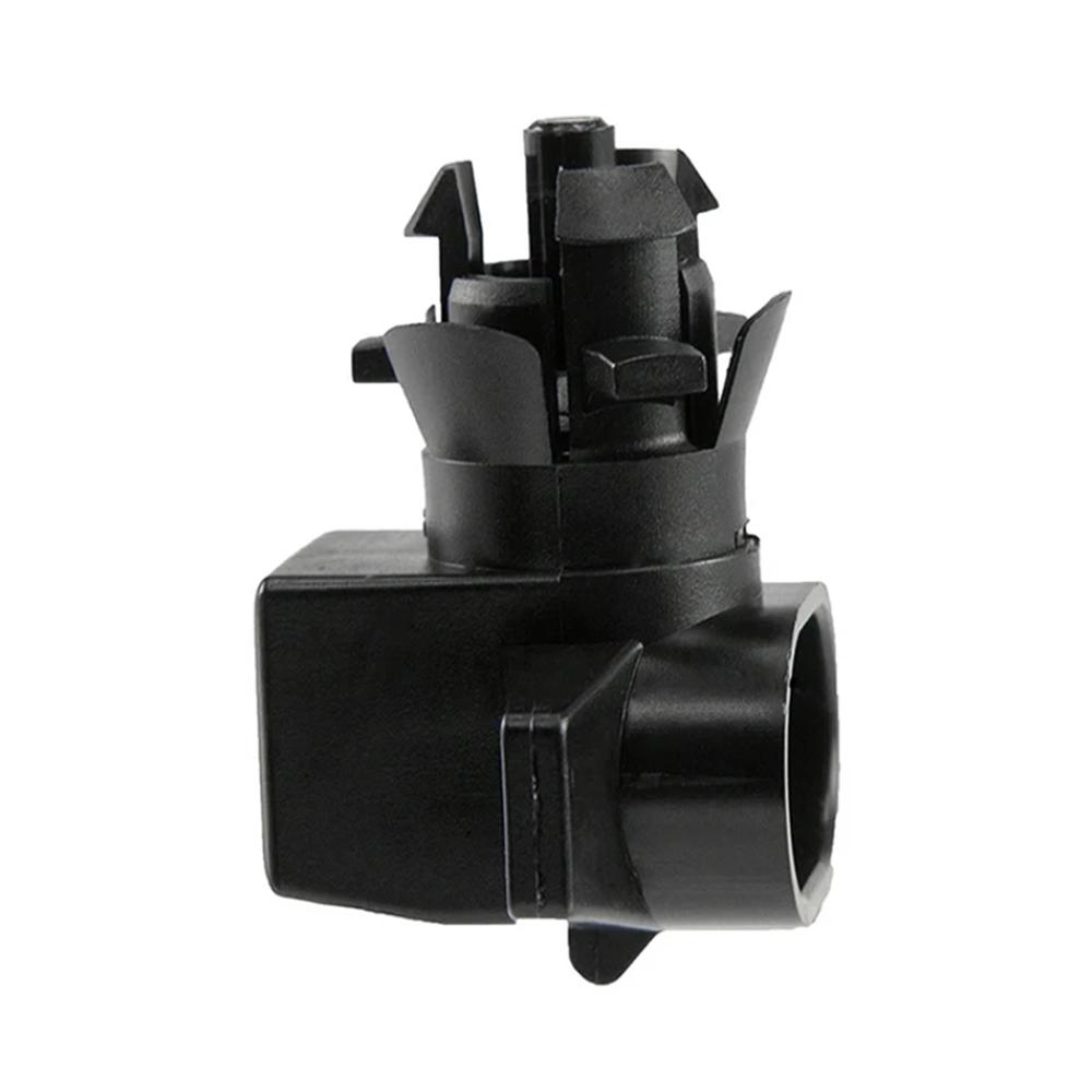 Ambient Air Temperature Sensor for Vauxhall