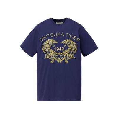 Oberteile – T-Shirts