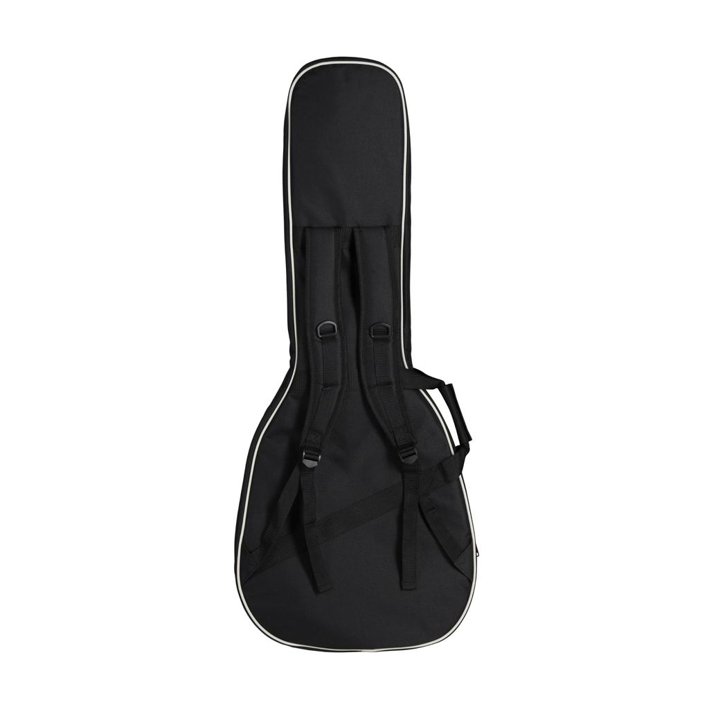 Epiphone SG Custom Ebony electric guitar Epiphone