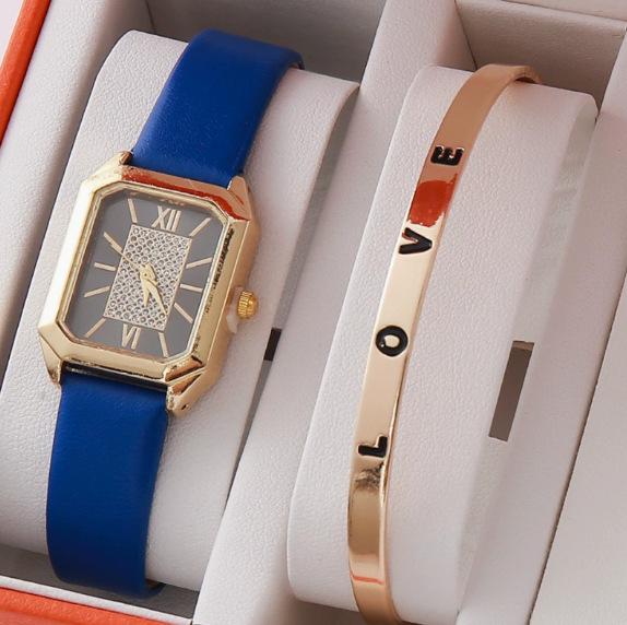 

Silicone Casual Watches Quartz Watches And Jewelry Ladies Watches bulk price