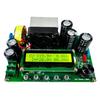 DPX800S 800W Display LCD Conversor Boost Com Carregamento Solar MPPT Potência Constante Ferramentas, Ferramentas Manuais, Acessórios