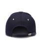 PRO-SPECS Logo Wool Cap Navy