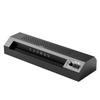 Deli Laminators & Laminating Films CN plug (adapter included)