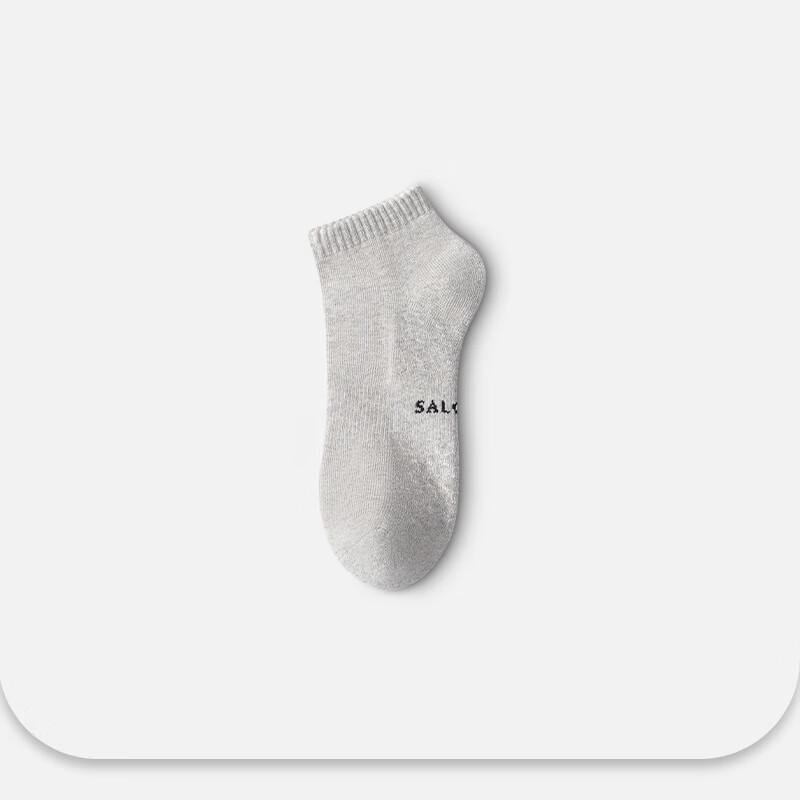 Спортивные баскетбольные носки Ayub для подростков One Size