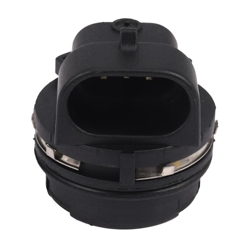 

Hot Selling-4X 40443002 Throttle Position Sensor For Ducati Superbike Monster CHERY ZHONGHUA IPF2C/B IPF2CB,71738921,4X 40443002 чорний