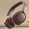 Edifier Evo Space Over-Ear ANC Bluetooth Headphones