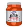 Creatine Monohydrate, Pure Powder - 1000 Grams