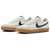 (WMNS) Nike Killshot 2 'Sail Gum Yellow Midnight Navy' Women's FZ5630-102