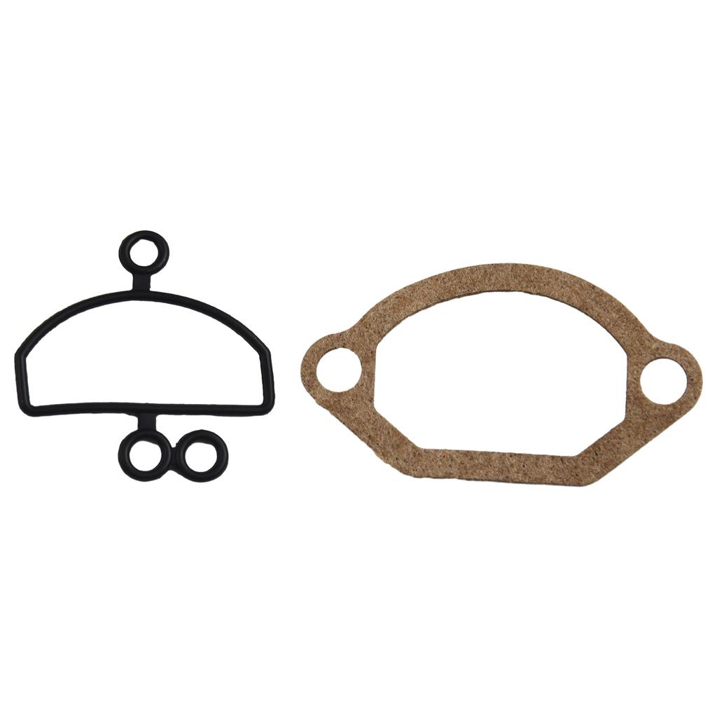 1 Set Carburetor Repair Kit For KEIHIN CPO OKO PANMO PWK 26mm 28mm 30mm Carburetor Engine Parts Carburetors Parts