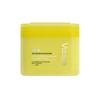 Fu'erjia Yeast Essence Hydrating Wet Compress Pads