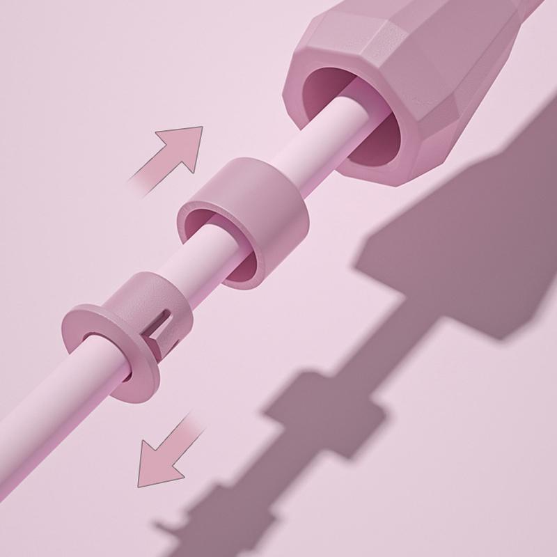 Speed Jump Rope Men Women Adult Skipping Cable Weight Loss Aid Child Sport Tool Portable Fitness Gearexercise Cardio Trainer