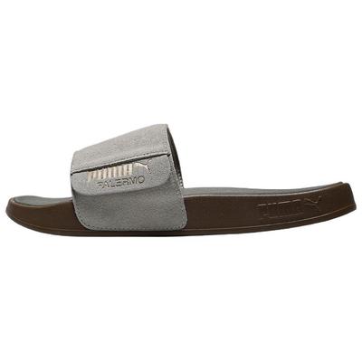 Unisex-Schuhe