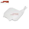 CRF150R 07-13 Off-Road Motorcycle Plastic Fairing Covers