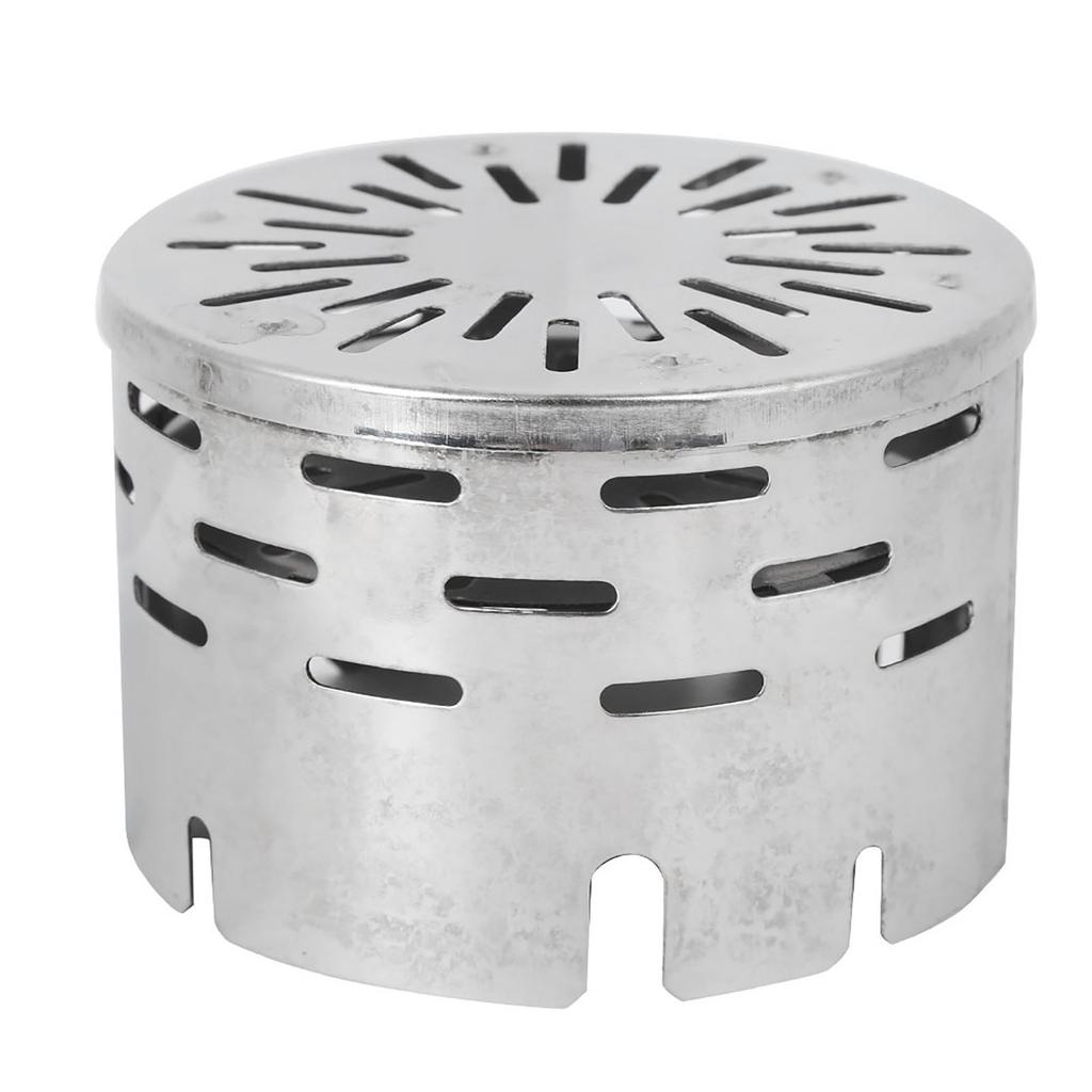 20Pcs 4x4cm Electrode Plate 4x4cm Massage Sticking Nonwovens Electrode Patches Physical Therapy Device 3.5 Cell Pads