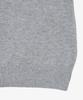 LACOSTE Women'S Basic Crew Neck Short Sleeve Sweater Af115E-56G Cca