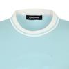 TAYLORMADE APPAREL Women'S T-Frequency Round Knit T8031So5122-940