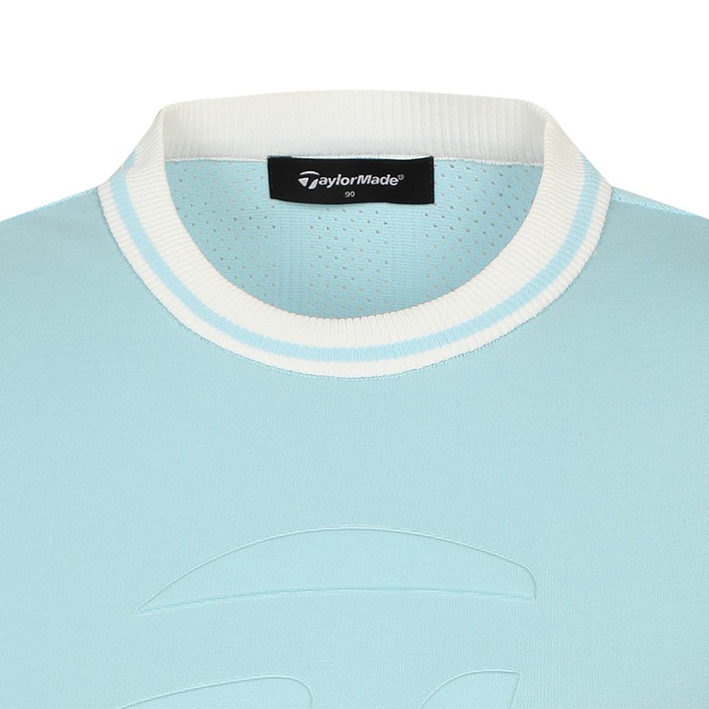 TAYLORMADE APPAREL Women'S T-Frequency Round Knit T8031So5122-940