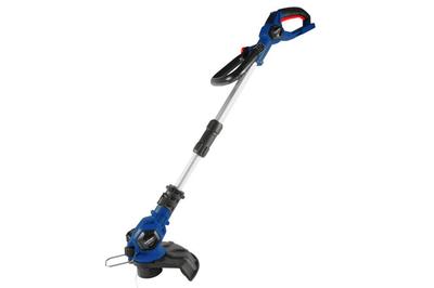 Elektrowerkzeuge – Rasenmäher & Trimmer