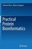 The Practical Protein Bioinformatics Book