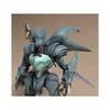 Max Factory PLAMAX Dunbine Verbine Non-Scale Plastic Model Kit Assembled Figure