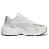 Puma Teveris Nitro Noughties Unisex Feather Gray Light Mint 388920-08