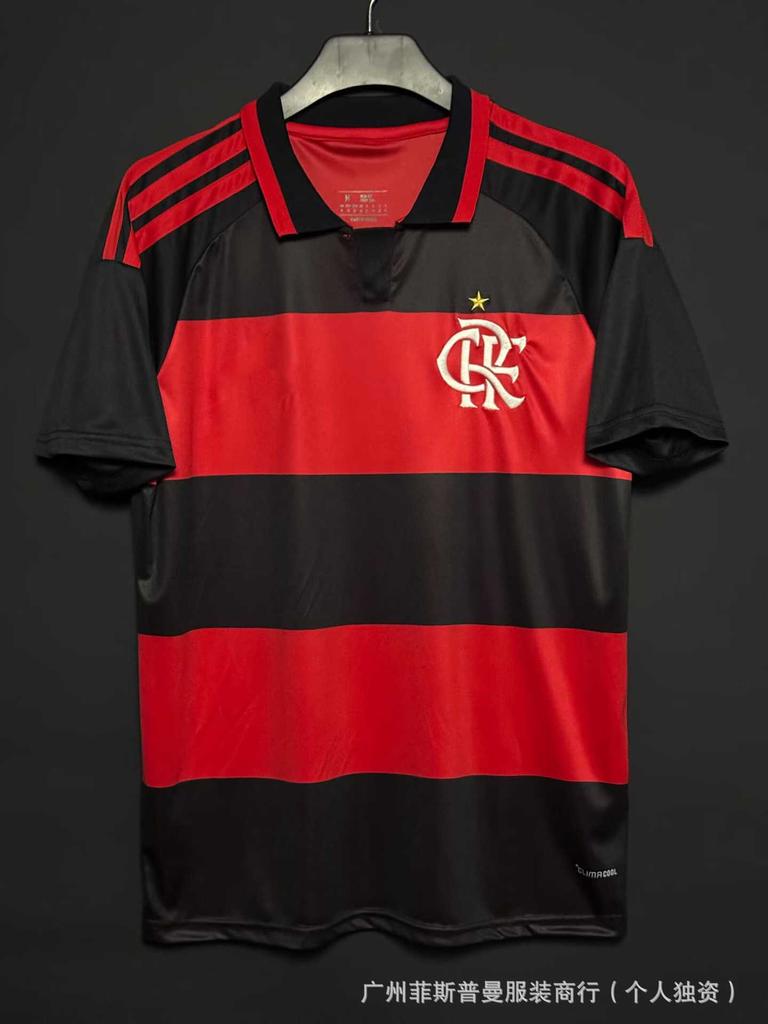 Maillots Coupe du Monde 2026 Brésil Argentine France Pays-Bas Angleterre Espagne Argentine maillots de football en gros