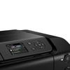 Canon PRO-200S Wireless A3+ Inkjet Photo Printer CN plug (adapter included)