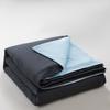 Mei Yun Ge Deep Sleep Pro Summer Quilt