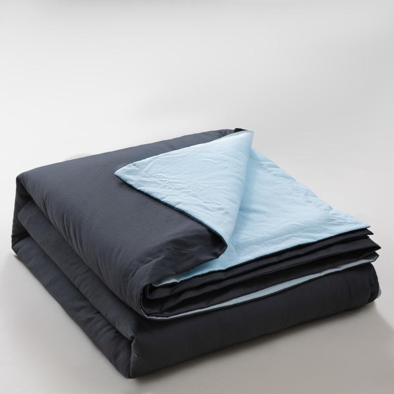 Mei Yun Ge Deep Sleep Pro Summer Quilt