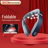G7 Series 2 Foldable Smart Neck Massager