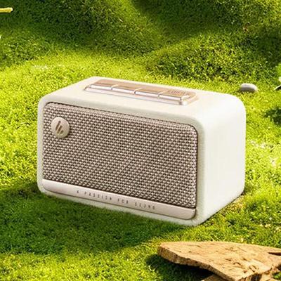 Edifier M130 Portable Bluetooth Speaker (CN Version)