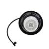 52030377AB 5278632AG 52030377AA Fuel Tank Cap for Chrysler Dodge Ram-200 300 Calibre Challenger Charger Dakota Durango Ram 1500