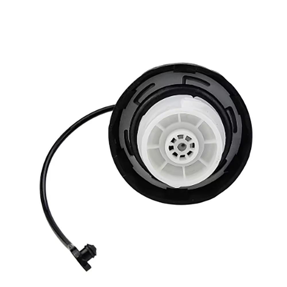 52030377AB 5278632AG 52030377AA Fuel Tank Cap for Chrysler Dodge Ram-200 300 Calibre Challenger Charger Dakota Durango Ram 1500