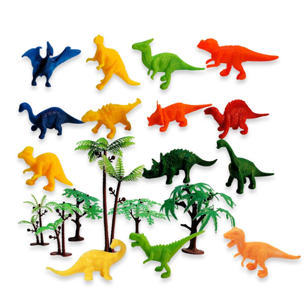 

Silicone Christmas Coming Calendar Countdown Xmas Advent Toy Decor Vacation Holiday Gift Craft Children Girls Boys