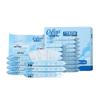 V9 Cloud Soft Cream Facial Tissues