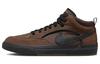 Sb React Leo Baker Cacao Wow DX4361-200