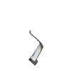 86596S8CA0: Headlight Bright Strip for Hyundai and Kia Vehicles.