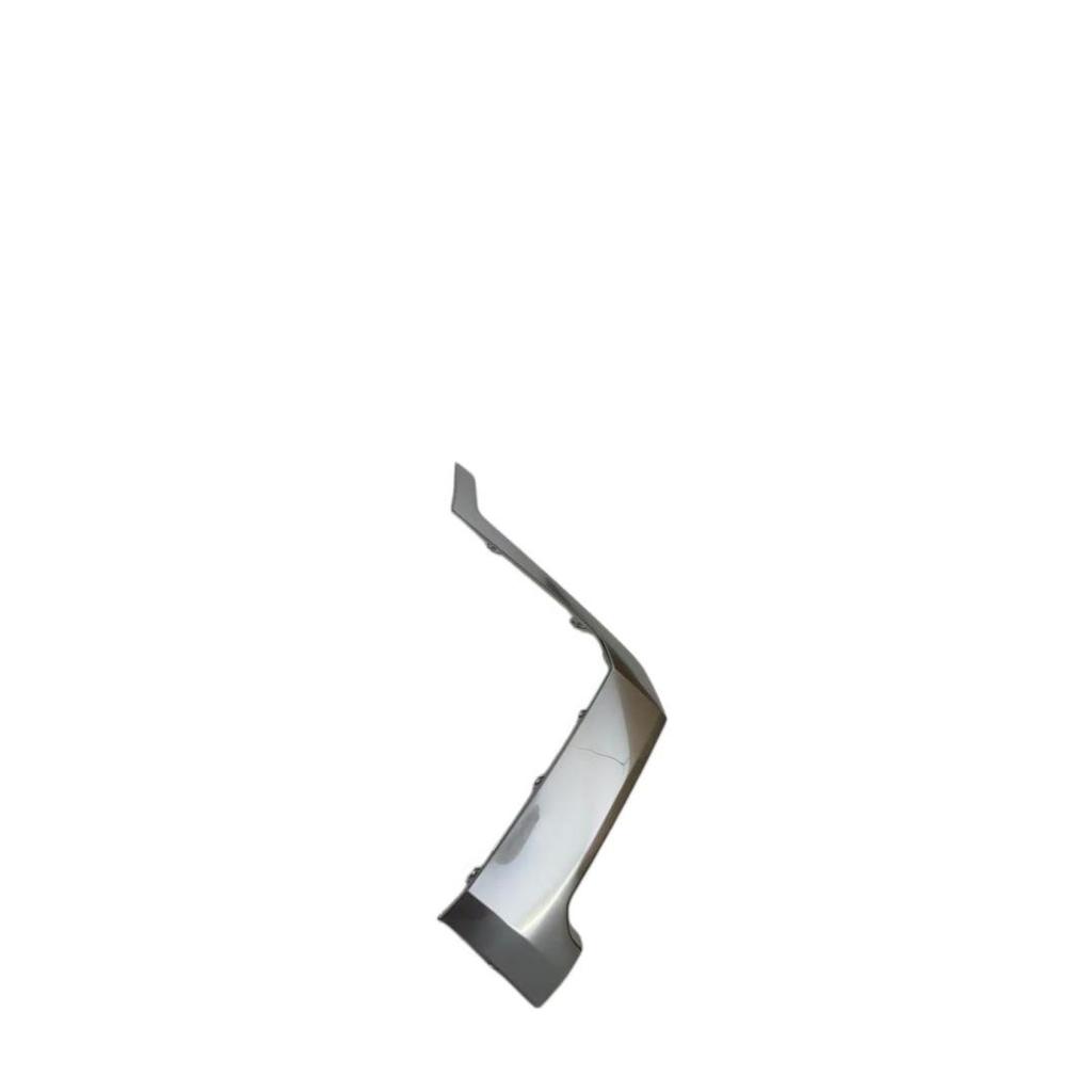86596S8CA0: Headlight Bright Strip for Hyundai and Kia Vehicles.
