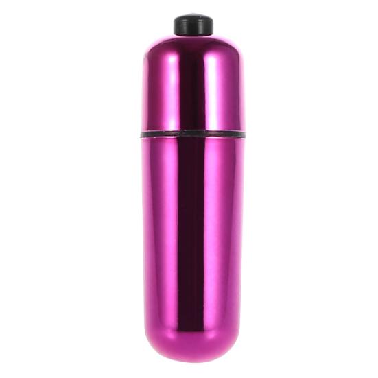 Mini Vibrating Egg Bullet Shape Vibrator G Spot Stimulator Female Adult Sex Toy