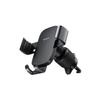 Acessórios para telemóveis – Suportes de telefone para carro e moto