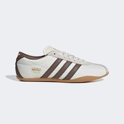 Unisex-Schuhe – Sportschuhe
